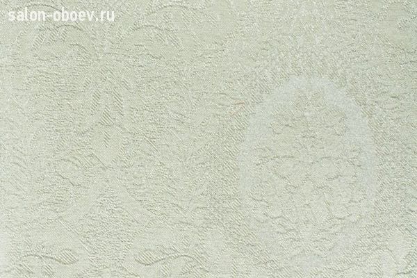 Обои Desima CLASSIC LINE