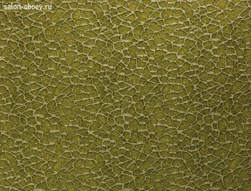 Обои Giardini  Surfaces