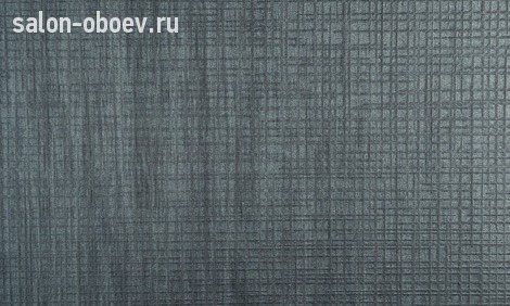 Обои Arte Memento