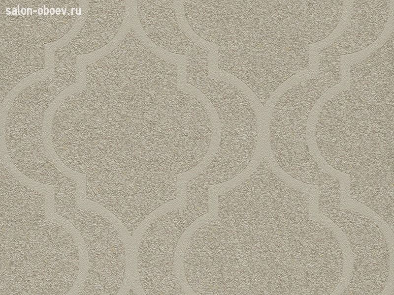 Обои Zambaiti Parati Metropolis 2021