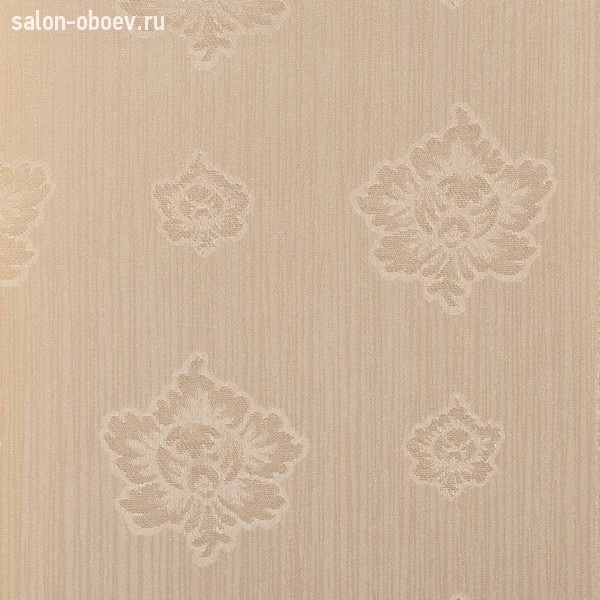 Обои Eugenio Colombo Riviera