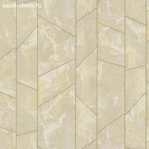 Обои Decori& Decori Carrara 2
