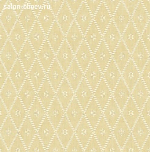 Обои KT Exclusive  Spring Garden