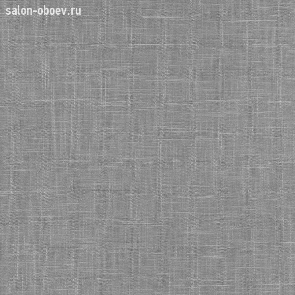 Обои Seabrook Boho Rhapsody