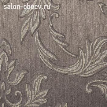 Обои Rasch Textil  Liaison