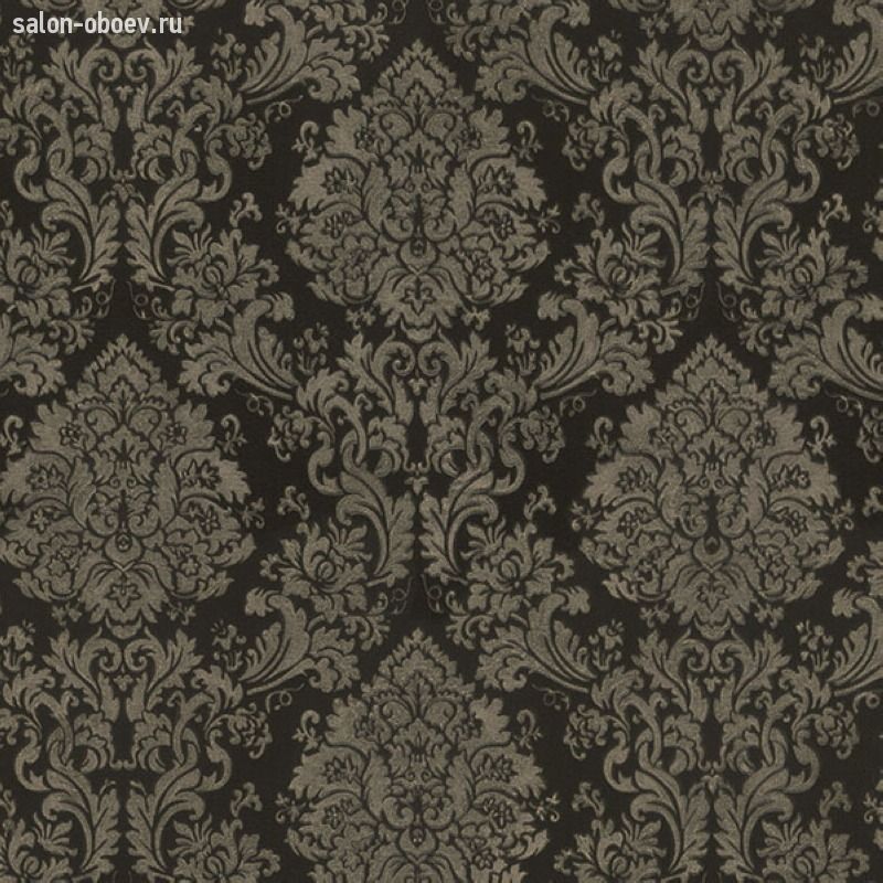 Обои Zambaiti Parati Accademia