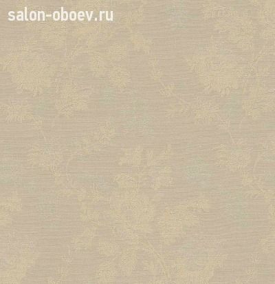 Обои Calcutta Nouvelle