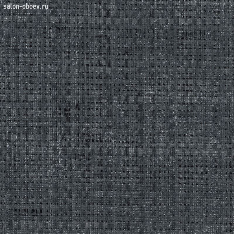 Обои Phillip Jeffries Contract Vinyl
