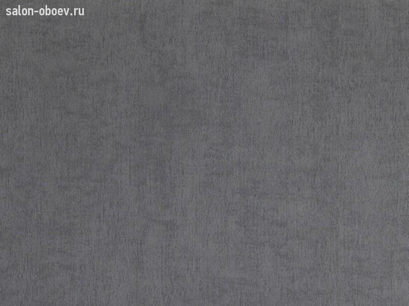 Обои BN Color Stories NEW