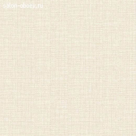 Обои Zambaiti Parati Trussardi 5