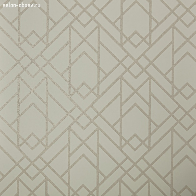 Обои 1838 Wallcoverings Elodie