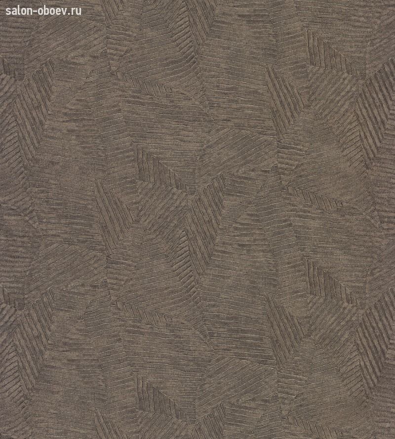 Обои Casamance Malanga