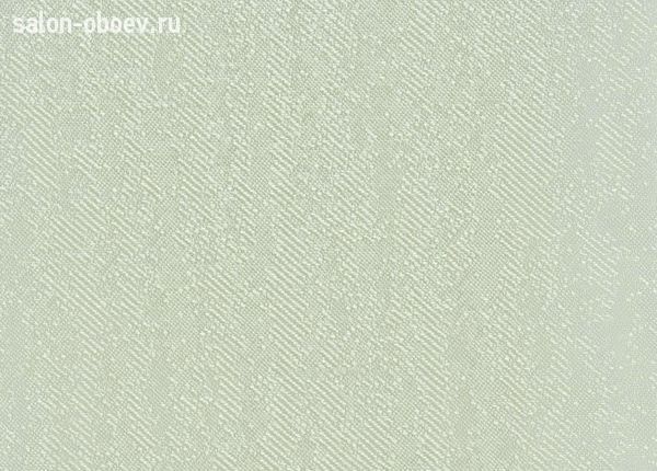 Обои Desima NOBLE LINE