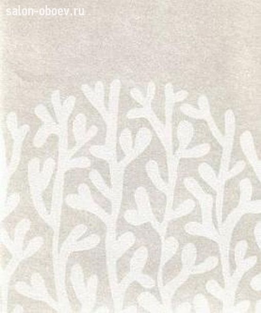 Обои Prestigious Textiles Fusion
