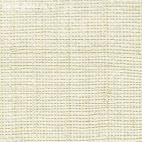 Обои Elitis Raffia & madagascar