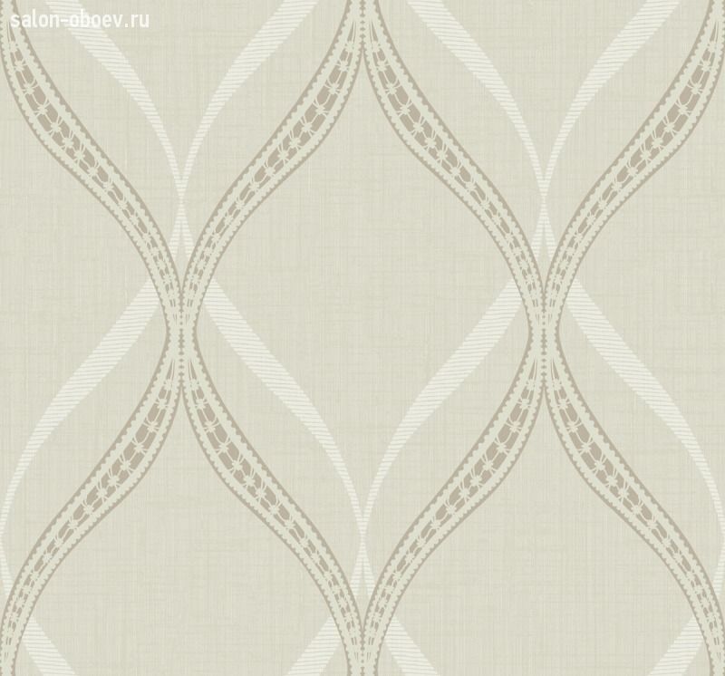 Обои Collins & Company Gatsby