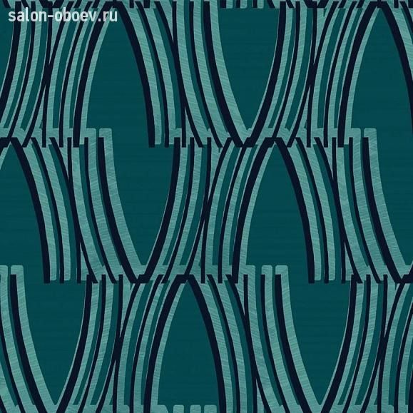 Обои NOBILIS Cosmopolitan 3
