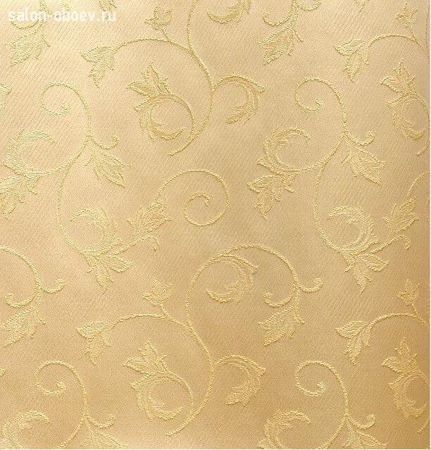 Обои Print 4 VIA DELLA SPIGA