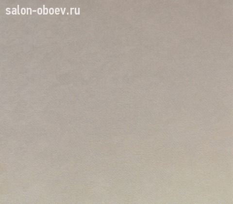 Обои Roberto Borzagi Queen I