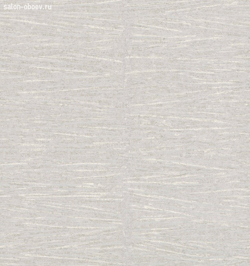 Обои Rasch Textil  Amiata