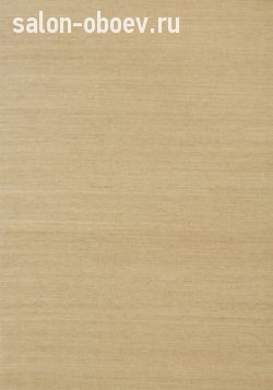 Обои Thibaut Grasscloth Resource 3