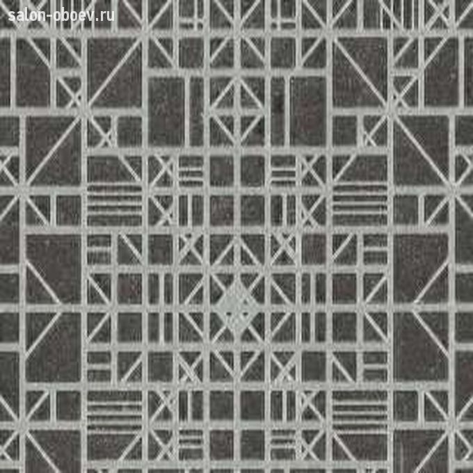 Обои Arte MONOCHROME