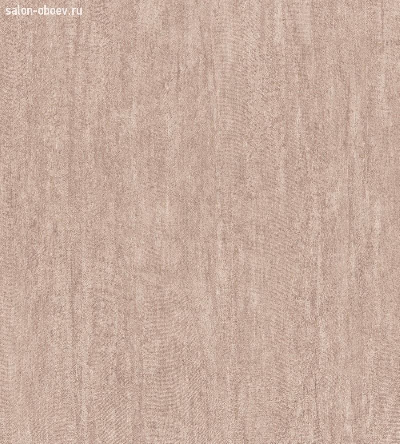 Обои Casamance Estampe