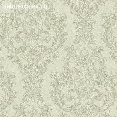 Обои York Roses