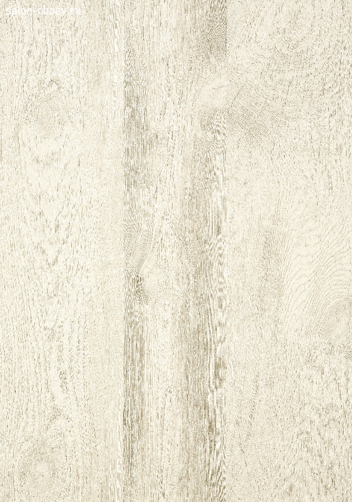Обои Thibaut Texture Resource IV