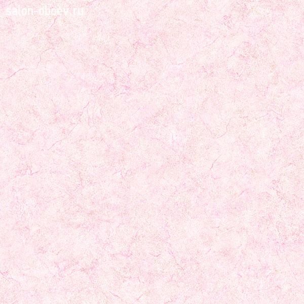 Обои AURA Little England III