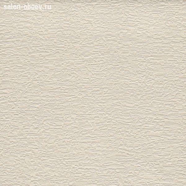 Обои York Texture Digest