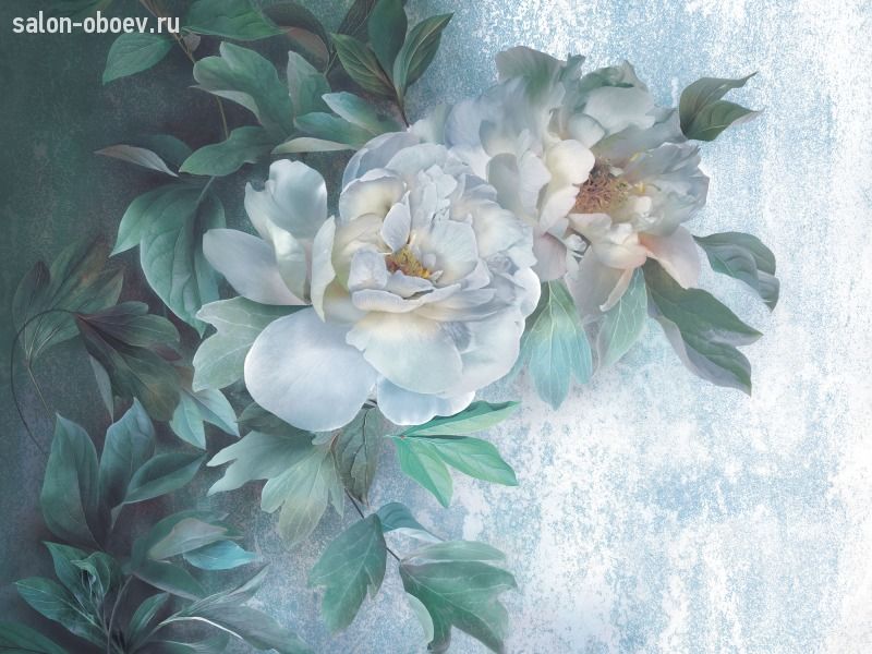 Фрески/Панно ORTOGRAF