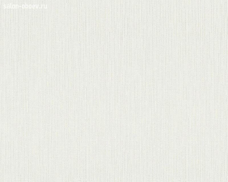 Обои AS Creation San Francisco