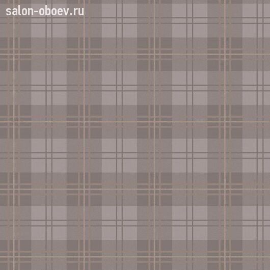 Обои Loymina British Style Forest