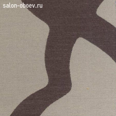 Обои Arlin Dafne