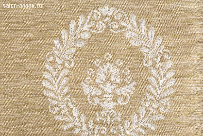 Обои Arlin Hermitage