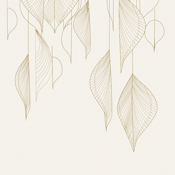 Фотообои Мне обои