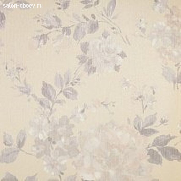 Обои Rasch Textil  Lyra
