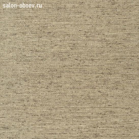 Обои Thibaut Texture Resource V