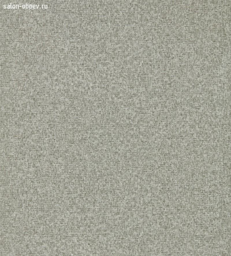 Обои Zoffany Rhombi Vinil