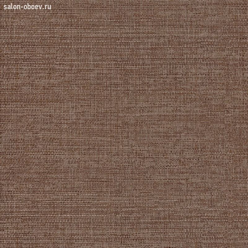 Обои Casamance Select 5