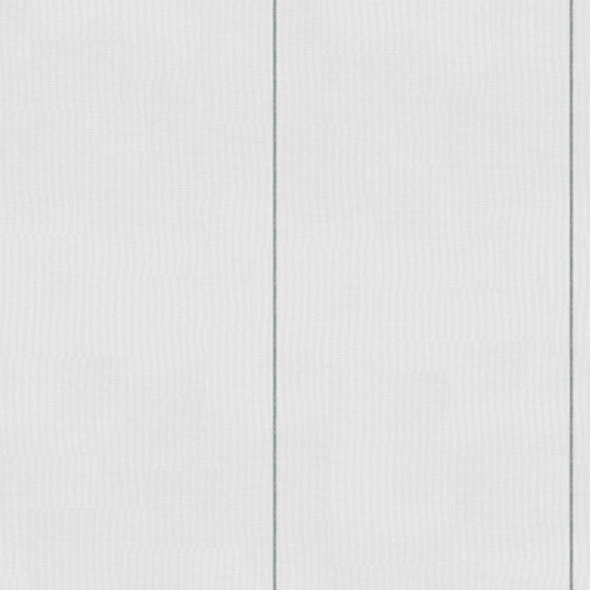 Обои ICH Essential Stripese