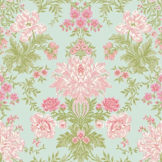 Обои Cole & Son Classics Collection Vol.II Обои Cole & Son Classics Collection Vol.II