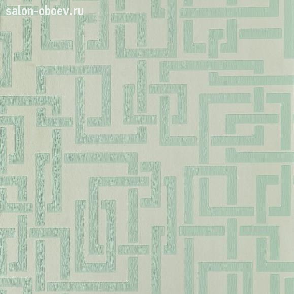 Обои FARROW & BALL Latest and Greatest