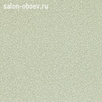 Обои Zoffany Mosaic