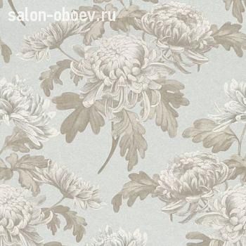Обои Rasch Textil  Comtesse