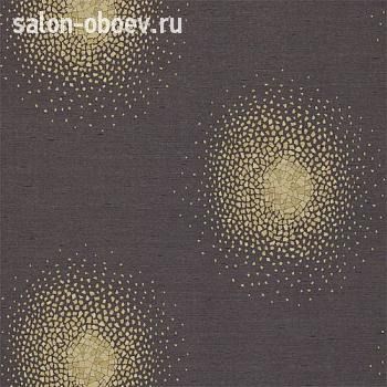 Обои Zoffany Akita