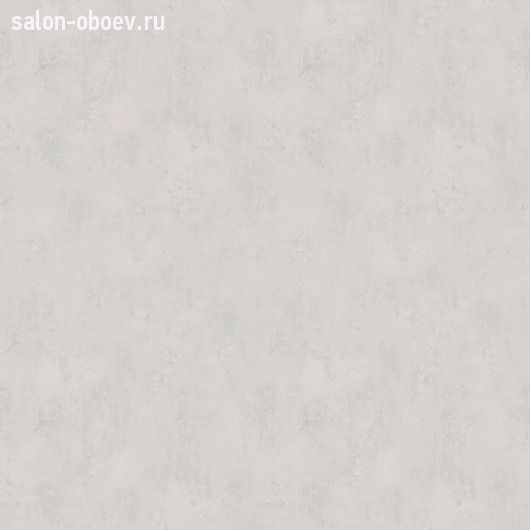 Обои AS Creation Unique New