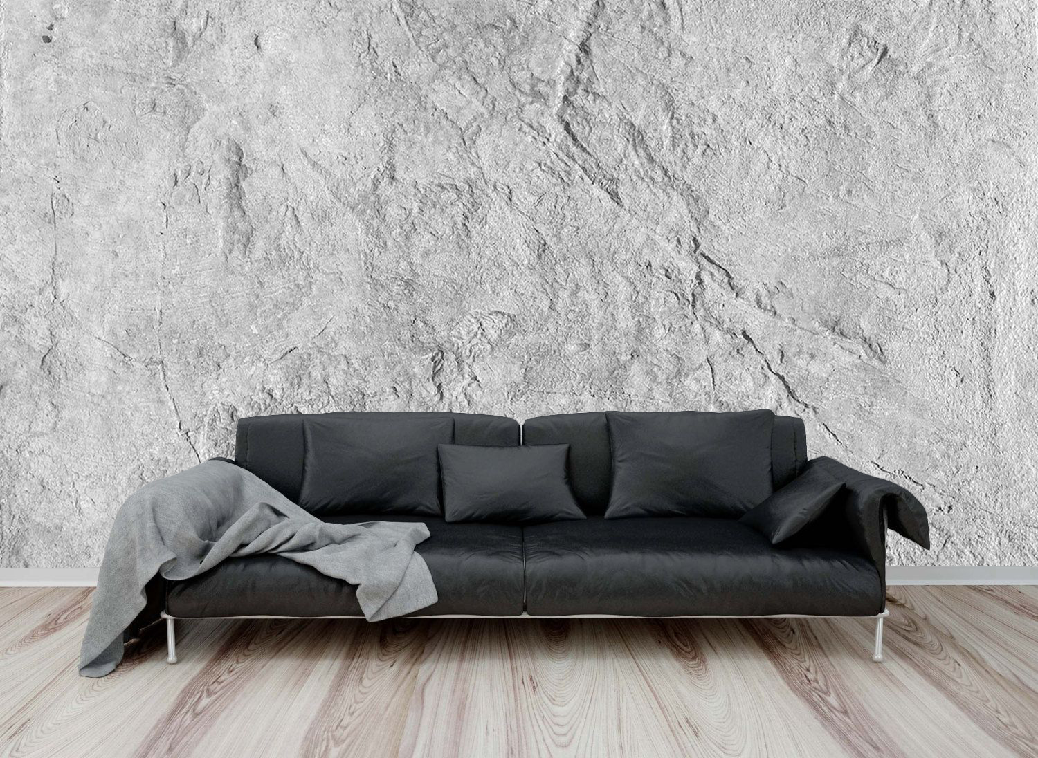 Обои Artmegahome Мрамор и камень