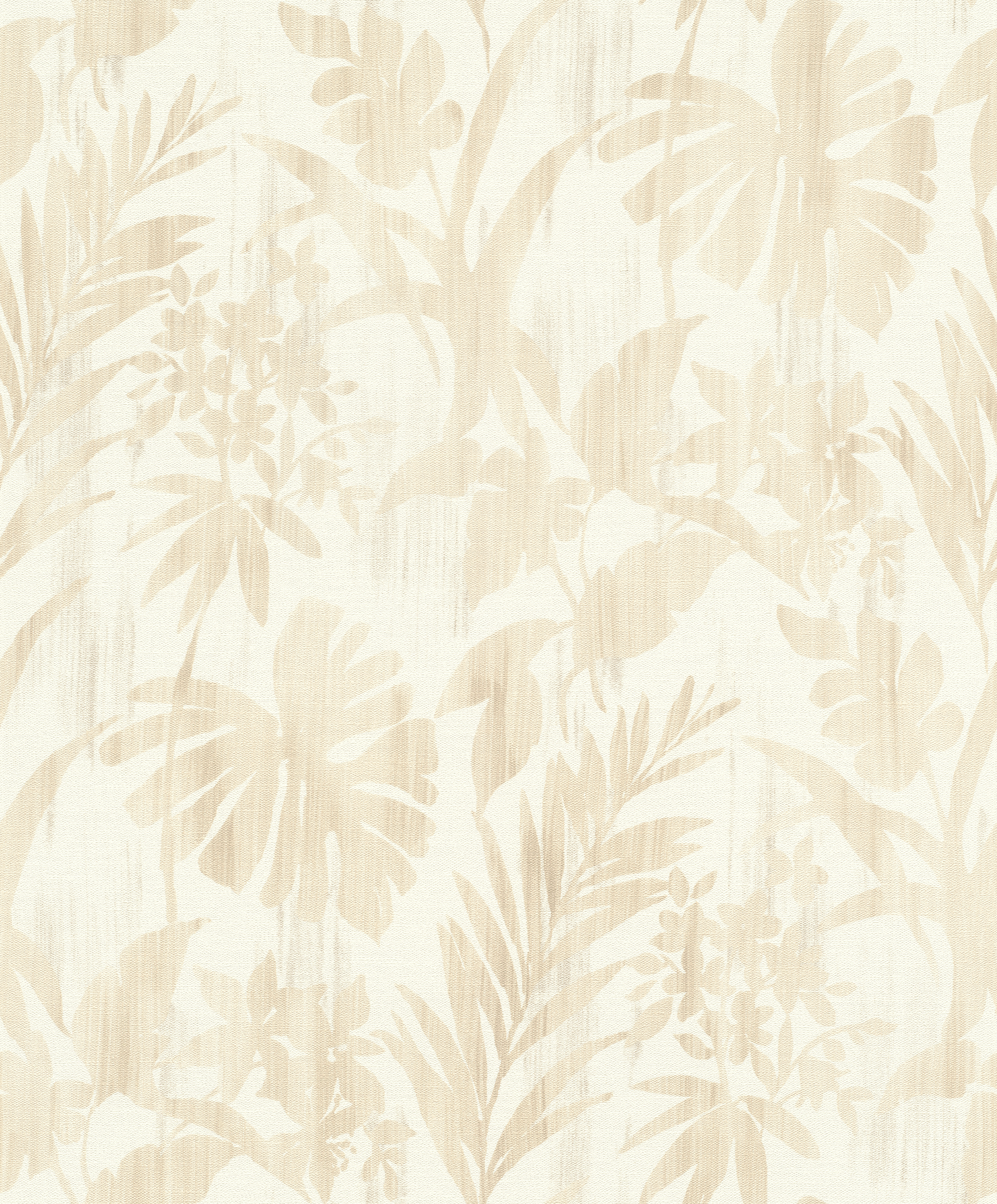 Обои Rasch Beachhouse